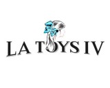 /public/logoimage/1568853387LA TOYS IV 01.jpg